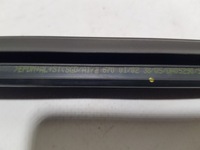 фото thumb №7, Прокладка ліва зад mercedes slk r172 w172 slc