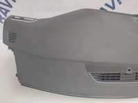 фото thumb №10, Приборная панель консоль подушка безопасности подушка ремни датчик peugeot 308 ii t9