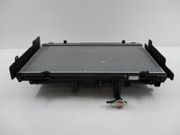 фото thumb №7, Радіатор вентилятор suzuki vitara sx4 cross