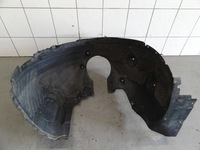 фото thumb №6, Bmw 2 f45 2015 grantourer захист підкрилок лівий перед передні