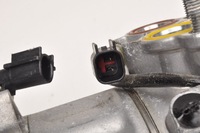 фото thumb №7, Volvo xc60 ii 2.0 b5 компрессор компрессор кондиционера 31497908