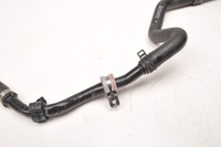 фото thumb №6, Mercedes eqb x243 труба шланг wody a2438305500 a2438304500