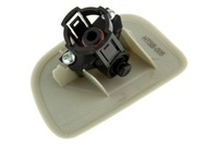 фото thumb №4, Заглушка розпилювача фара subaru forester 05- 08 права