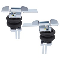 фото thumb №12, 2x підвіска пневматичний + набір кронштейнів do vw crafter 2e 2f lt35