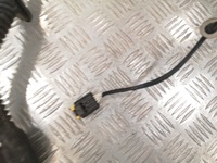 фото thumb №3, Жгут электропроводка дверь правый задняя renault captur