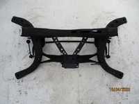 фото thumb №1, Колыбель тележка подрамник зад mazda 3 1,5d 19r