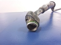 фото thumb №4, Mercedes ml w164 шланг кондиціонера a1648301915