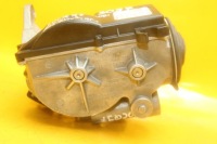 фото thumb №6, Выборщик półautomatu peugeot 208 i 1.4 hdi 20cq97 9682563580 013981000040