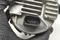 фото thumb №6, Mini f56 cooper se electric lift помпа воды 5a30245