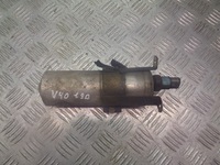 фото thumb №1, Клапан осушитель воздуха volvo v40