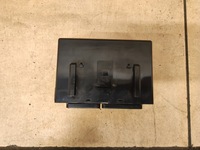 фото thumb №4, Модуль блок керування d max ii 2 lift