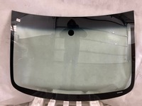 фото thumb №1, Chevrolet spark 2 ii скло передня підігрів nowa