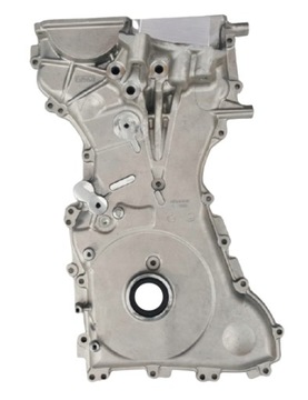 фото thumb №1, Ford kuga mk2 втулка стабилизатора edge 2010-2016 2.0 ecoboost крышка распределительный вал