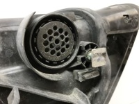 Porsche cayenne 9y0 full led matrix фара ліва перед європа  9y0941035f в Україні, фото thumb