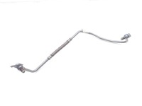 фото thumb №2, Land rover range rover evoque шланг масляний мащення турбіни 2021 suv