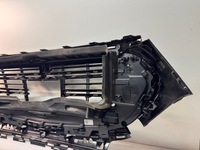 фото thumb №12, Mercedes-benz e-class w214 решётка решётка радиатора решётка радиатора led камера радар a2148804801