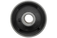 фото thumb №5, Nty втулка важеля