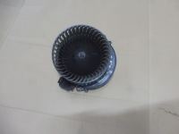 фото thumb №1, Bmw f31 вентилятор обдув повітродувка резистор резистор 9319919