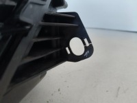 фото thumb №3, Лампа левая фара opel astra vi l 22- full led