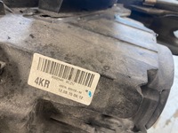 фото thumb №11, Mitsubishi outlander iii лампа правый перед led