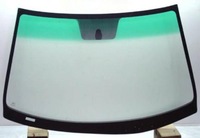 фото thumb №1, Стекло передняя nissan maxima usa 2004-