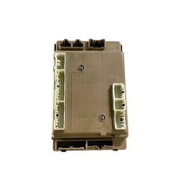 фото thumb №11, Subaru outback bt 2021 коробка запобіжників