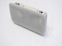 фото thumb №6, Лампа освітлення багажника audi a6 c6 avant