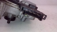 Моторчик дворник перед w168 a160 a1688200242 Недорого, фото thumb