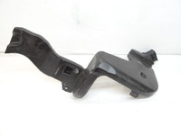 фото thumb №5, Citroen c4 aircross левый впуск воздуха канал pod консоль 7830a042