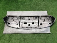 фото thumb №7, Bmw 1 f40 19- спойлер задней крышки багажника новый 7456069