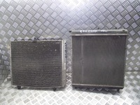 фото thumb №1, Вентилятор радиатор citroen c3 ii 10r 1.4ehdi