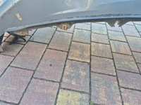 фото thumb №8, Бампер перед передний камера kompletny infiniti q50