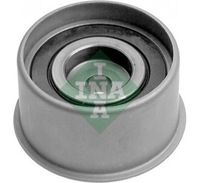 фото thumb №2, Ina ролик розподільного валу натяжна hyundai sonata 2.0