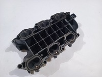 фото thumb №7, Основа колектор інжектор молдинг dodge jeep chrysler 3.6 v6 2011-