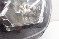 фото thumb №5, Peugeot partner iv rifter 18r- лампа левая передняя