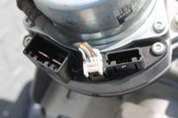 фото thumb №10, Колонка рулевая усилитель suzuki vitara ii iii 15-