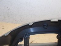 фото thumb №10, Консоль приборная панель приборная защита крышка daf 105 xf 1634737