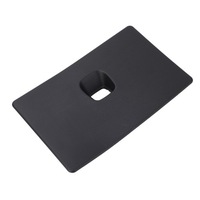 фото thumb №6, Передня кришка доступу do багажника 1494085 00 b замінник o3