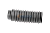 Защита амортизатора перед левый правый bmw 7 e65 e66 e67 x5 e53 3.0-6.0 Недорого, фото thumb