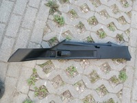 фото thumb №1, Обшивка багажника шторка левый mazda 6 ii gh kombi