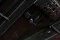 Купити Підйомник скло праві задній 83480-a2041 kia ceed 2 2 універсал 15-18, фото thumb