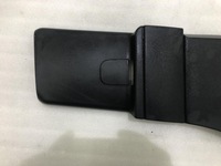 фото thumb №4, Защита стойка правая jeep compass i lift