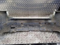 фото thumb №10, Бампер задний land rover freelander 2 l359 6h5217775b 2.2l дизель 118kw