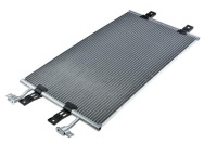 фото thumb №2, Nty ccs-pl-036 конденсатор, кондиціонер