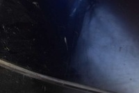 фото thumb №7, Бампер перед передний granatowy skoda octavia 1 i 96-00