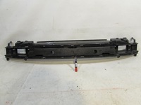 фото thumb №1, Усилитель бампера перед volvo v40 s40