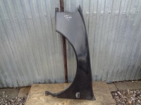 фото thumb №1, Крыло левый перед paw chrysler 300m 98-