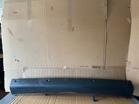 фото thumb №1, Mercedes sprinter 907 910 бампер задний средний pdc