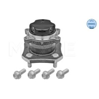 фото thumb №1, Meyle подшипник колеса nissan t. nv200