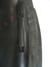 фото thumb №15, Повітропровід повітря канал bmw e46 1.8 compact